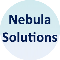 Nebula Solutions